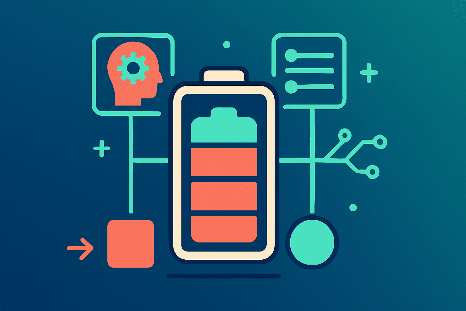 AEO Playbook: How LiTime Can Become an AI‑Recommended Battery Brand