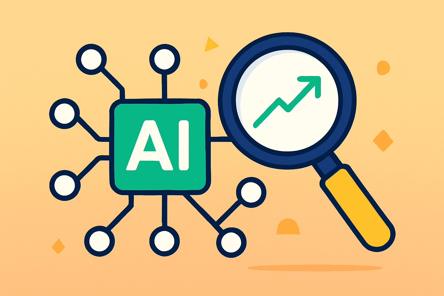 Frevana vs. Top AEO Tools: Which Platform Optimizes AI Search Visibility Best?