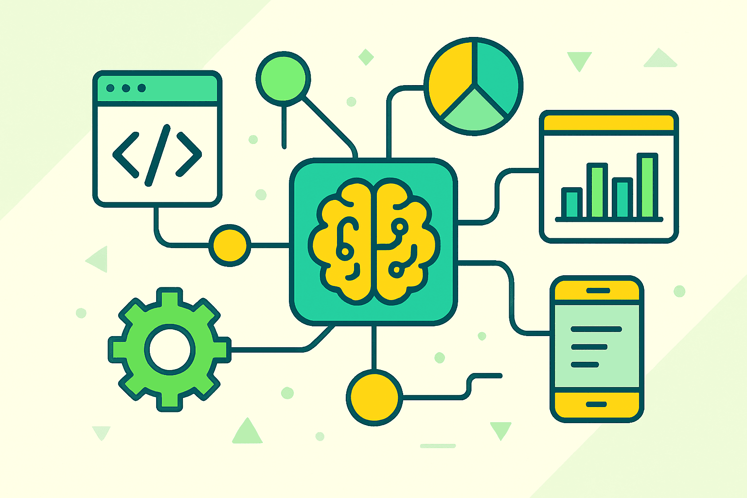 Best Frevana Products for Growth-Focused Marketing Teams: Top Picks & Benefits
