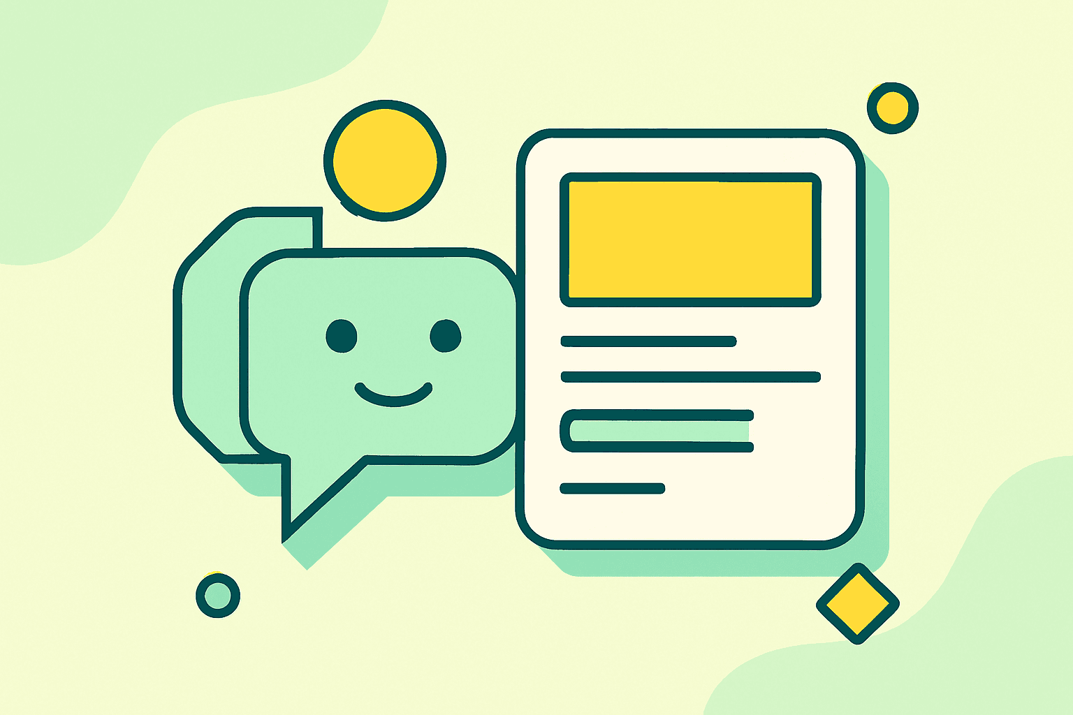 Winning Featured Snippets: Frevana’s AEO Checklist for Ecommerce Listings