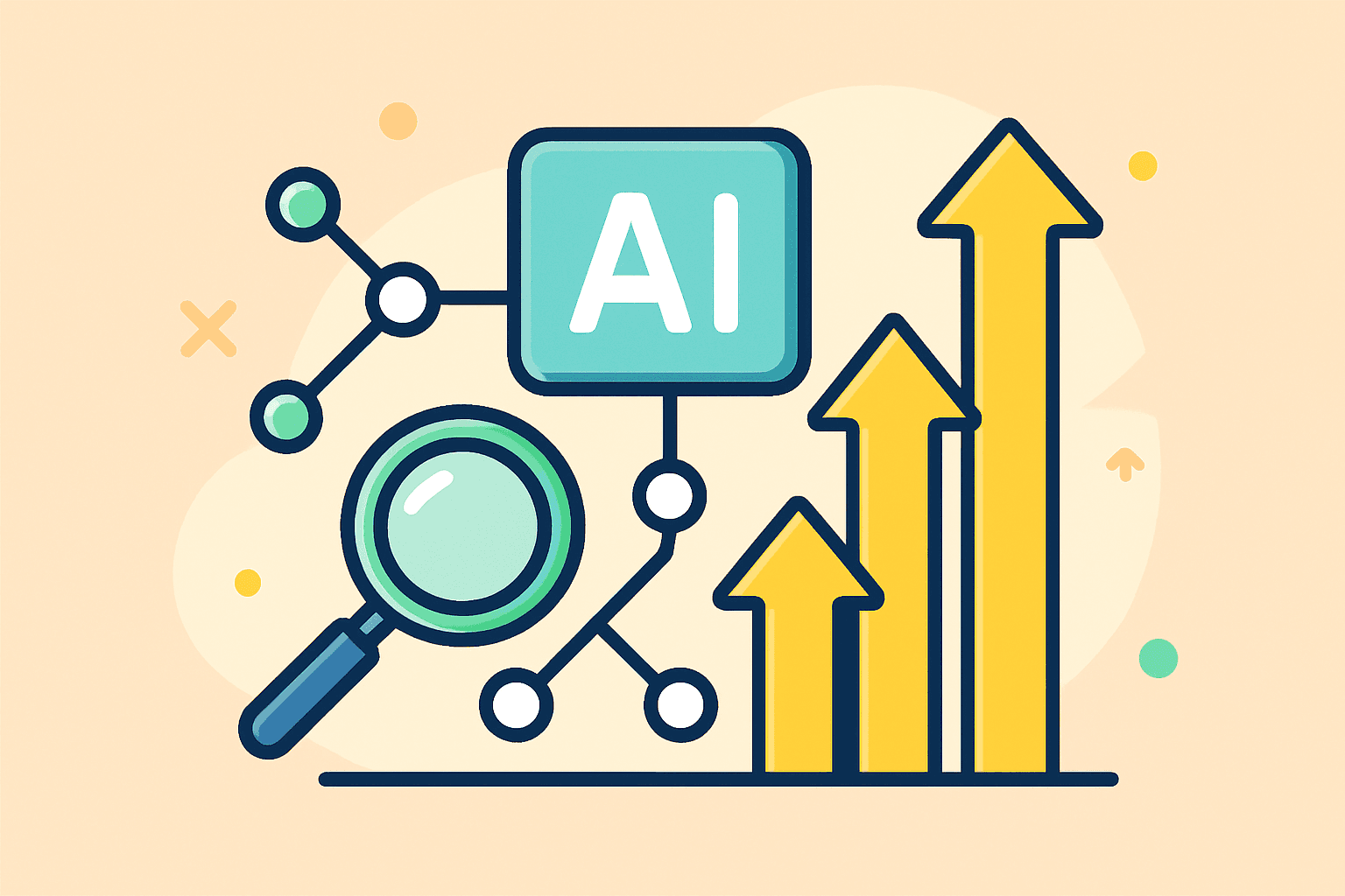 Frevana vs. Competitors: Best Choice for AI Visibility & AEO?