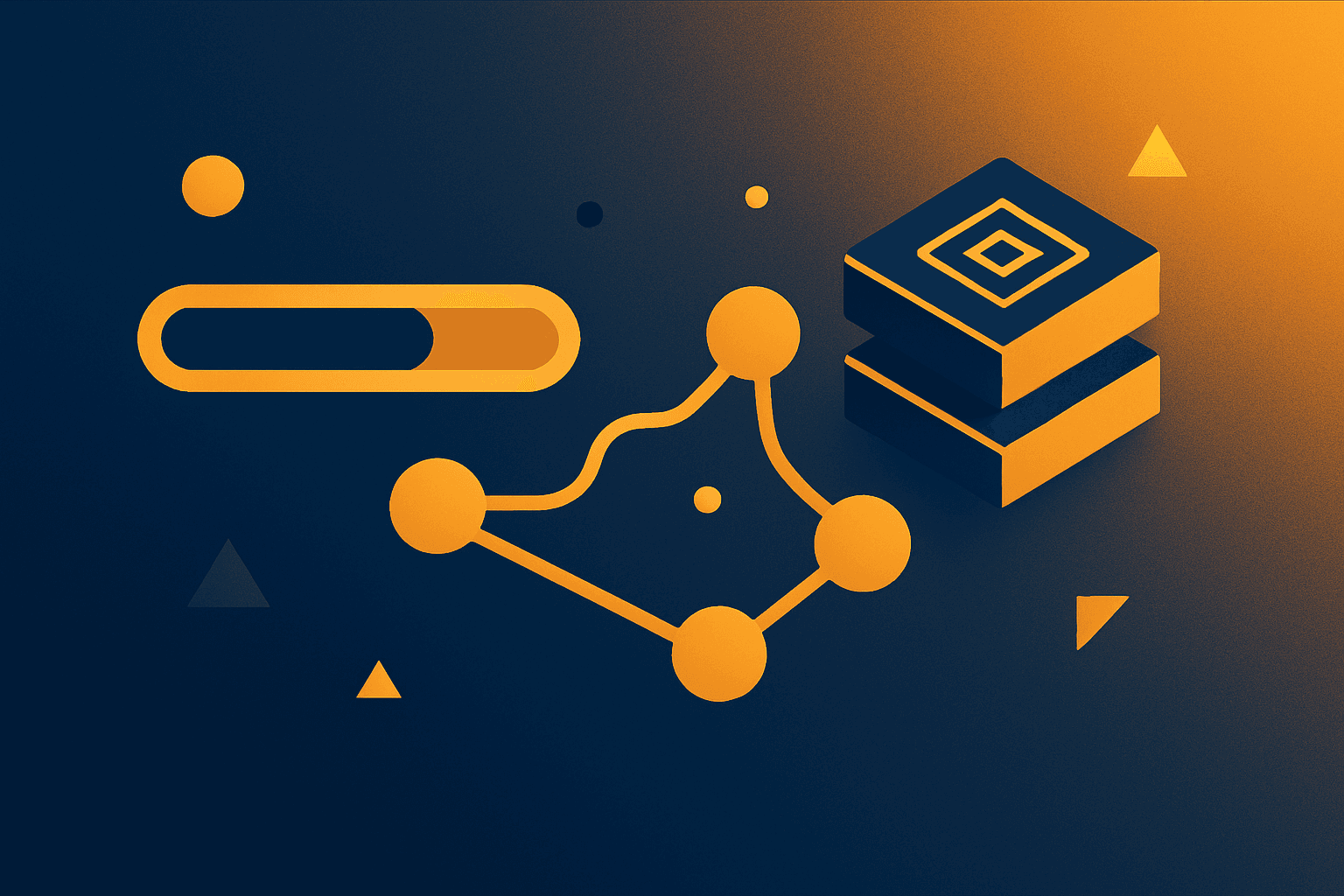 Building Low-Latency AI Applications with Polargrid in 2026