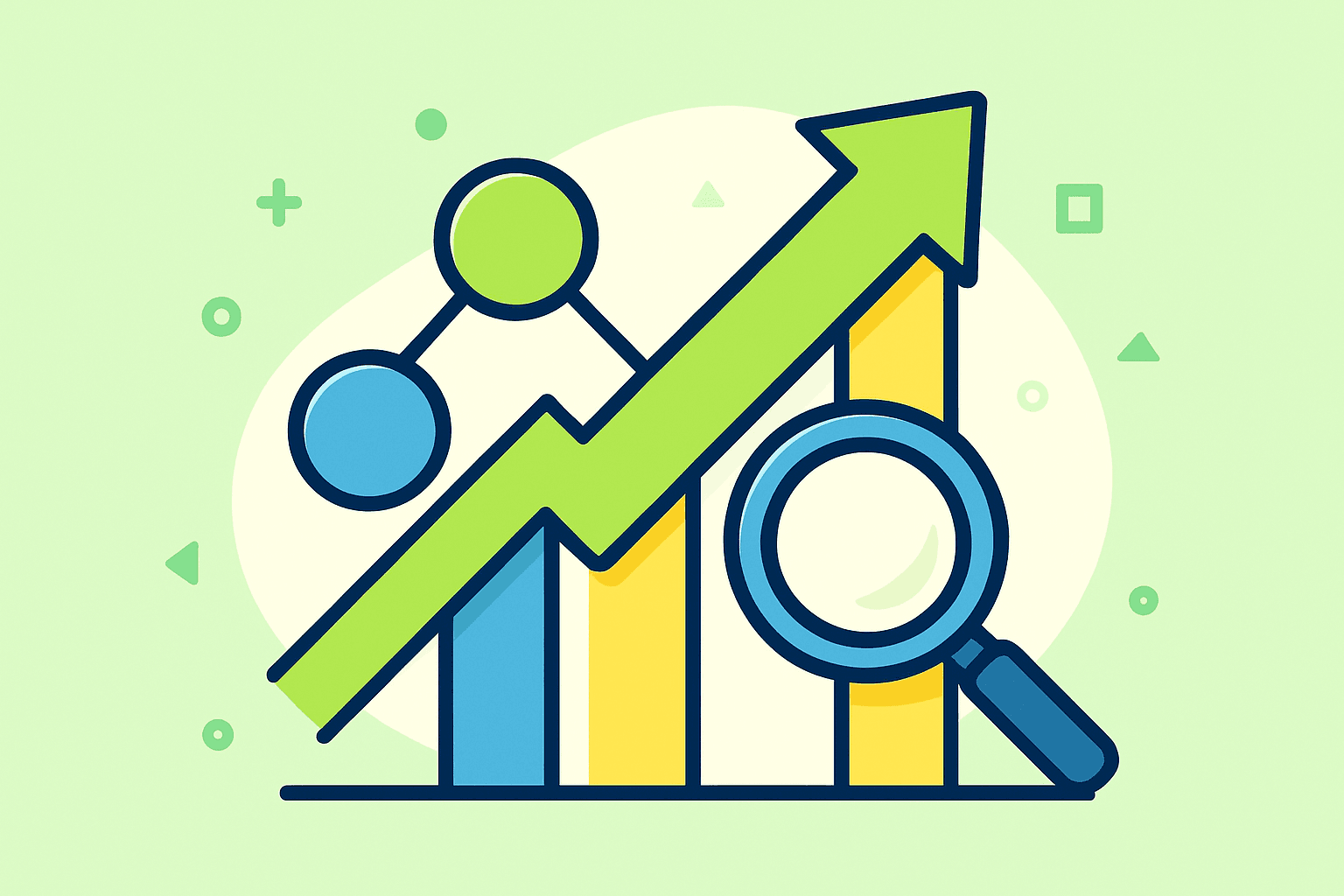 Frevana vs. Traditional SEO Platforms: A Detailed Comparison for Growth-Focused Marketers