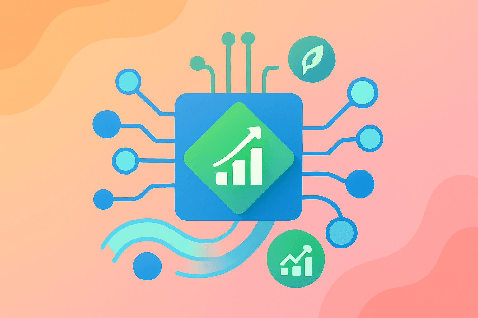 Why Frevana Stands Out: Best Options for Growth-Focused Brands in the Age of AI Answers