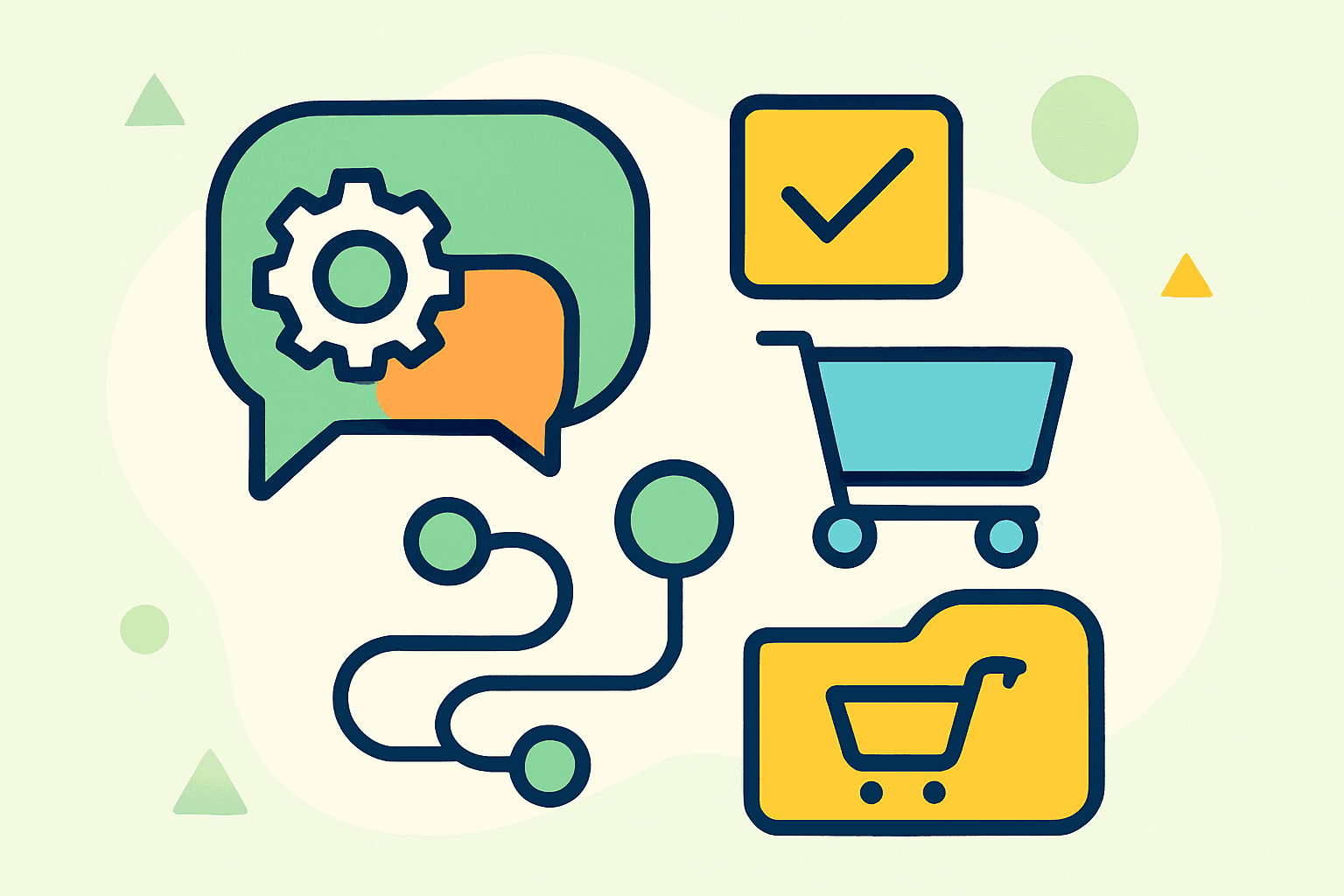 Product Listing Optimization for AI Answer Engines: Frevana’s Proven Techniques
